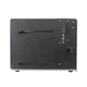 Принтер этикеток Godex EZ6350i USB, ethernet, RS232, 300dpi (16099) - изображение 3
