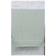 Полотенце MirSon банное 5008 SoftNess Menthol 70x140 см (2200003182224) - изображение 2