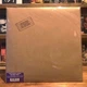 Вінілова платівка Warner Music Led Zeppelin In Through The Out Door 180g Vinyl Remastered LP 0081227965747 - зображення 2