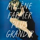 Вінілова платівка Universal Music Mylene Farmer Plus Grandir Best Of 1986-1996 2LP 0600753941614 - изображение 2