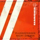 Виниловая пластинка Universal Music Rammstein Reise, Reise 2LP 0602527296722 - изображение 4