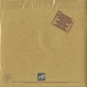 Вінілова платівка Warner Music Led Zeppelin In Through The Out Door 180g Vinyl Remastered LP 0081227965747 - зображення 4