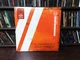 Виниловая пластинка Universal Music Rammstein Reise, Reise 2LP 0602527296722 - изображение 5