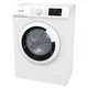 Пральна машина Gorenje WHP60SF - зображення 1