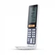 Кондиціонер HAIER DAWN AS25S2SD1FA/1U25S2PJ1FA - зображення 2