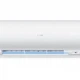 Кондиціонер HAIER DAWN AS25S2SD1FA/1U25S2PJ1FA - зображення 4
