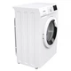 Пральна машина Gorenje WHP60SF - зображення 6