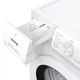 Пральна машина Gorenje WHP60SF - зображення 7