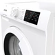 Пральна машина Gorenje WHP60SF - зображення 9
