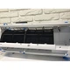 Кондиционер HEC 24HTD03/R2(I) / HEC-24HTD03/R2(O) - изображение 5