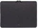 Etui na laptopa RIVACASE 7704 13.3-14" Czarny (7704 (Czarny)) - obraz 2