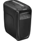 Знищувач документів Fellowes 60Cs (f.U4606101) - зображення 1