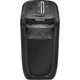 Знищувач документів Fellowes 60Cs (f.U4606101) - зображення 3