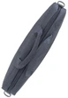 Torba na laptopa RIVACASE 7532 15.6" Dark Grey (7532 (Dark Grey)) - obraz 8