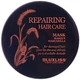 Маска для волосся відновлююча Luxliss Repairing Hair Care Mask 250 мл - зображення 2