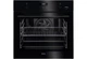 Духовой шкаф AEG BER455120B - изображение 1