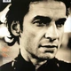 DAVE GAHAN – Paper Monsters (LP, Germany) - зображення 2