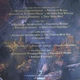 MALEVOLENT CREATION – The Ten Commandments (2LP,EU) - зображення 2
