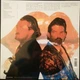 YELLO – One Second (LP,EU) - изображение 2