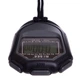 Секундомер RESEE RS-808 - зображення 6
