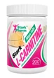 Жиросжигатель Stark Pharm Stark L-Carnitine 500mg 200tabs - изображение 1