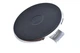 Конфорка для електроплити CS13003-180S 180mm 1500W (EGO 18.18453.002) - зображення 1