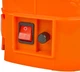 Аккумуляторный опрыскиватель ТехАС 12 л (ТА-03-450) - изображение 7