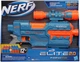 Бластер Нерф Еліт 2 Фенікс Nerf Elite 2.0 Phoenix CS-6 Motorized Blaster Hasbro (E9961) - зображення 5