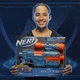 Бластер Нерф Еліт 2 Фенікс Nerf Elite 2.0 Phoenix CS-6 Motorized Blaster Hasbro (E9961) - зображення 7