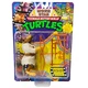 Фигурка TMNT серии Movie Star 1992 – Сплинтер (81335) - изображение 2