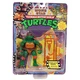 Фигурка TMNT серии Movie Star 1992 – Рафаэль (81334) - изображение 2