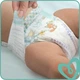 Подгузник Pampers Active Baby Размер 3 (6-10 кг), 70 шт (8001090948656) - изображение 3