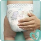 Подгузник Pampers Active Baby Размер 3 (6-10 кг), 70 шт (8001090948656) - изображение 7