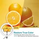Набор блогера Puluz Ring USB LED lamp 11.8"+ tripod 1.1m (PKT3056B) - изображение 4