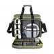 Набор для пикника Time Eco TE-430 Picnic Black/Grey (6215028111520BGREY) - изображение 2