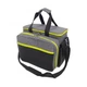 Набор для пикника Time Eco TE-430 Picnic Black/Grey (6215028111520BGREY) - изображение 3