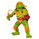 Фигурка TMNT серии Movie Star 1992 – Микеланджело (81333) - изображение 1