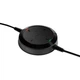 Навушники Jabra Evolve 30 MS Mono (5393-823-309) - зображення 3