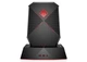Компьютер HP OMEN X Compact Desktop PC Б/У - изображение 1