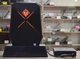 Компьютер HP OMEN X Compact Desktop PC Б/У - изображение 2