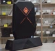 Компьютер HP OMEN X Compact Desktop PC Б/У - изображение 3