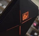 Компьютер HP OMEN X Compact Desktop PC Б/У - изображение 4
