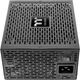 Блок живлення ThermalTake 1550W Toughpower PF1 (PS-TPD-1550FNFATE-1) - изображение 4