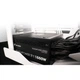 Блок живлення ThermalTake 1550W Toughpower PF1 (PS-TPD-1550FNFATE-1) - изображение 8