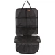 Защитный коврик Carseats SPCarseat - изображение 8