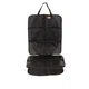 Защитный коврик Carseats SPCarseat - изображение 11