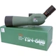 Подзорная труба Kowa TSN-601 60 mm Angled (10016) (925846) - изображение 3