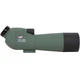 Подзорная труба Kowa TSN-601 60 mm Angled (10016) (925846) - изображение 9
