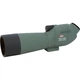 Подзорная труба Kowa TSN-601 60 mm Angled (10016) (925846) - изображение 10