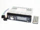 Автомагнитола Pioneer 2032 ISO USB/SD/FM/AUX с пультом ДУ 4x50 Вт - изображение 2